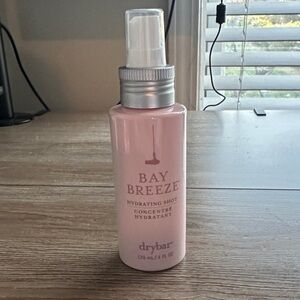 Drybar Bay Breeze Hydrating Shot-NEW
